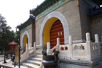 女性向游戏品牌 GSE OTOME 及 YAORA 首次于4月6日在【乙女市集】登场！